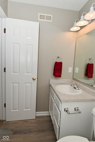 2285 Grand Fir Drive, Greenwood, IN 46143