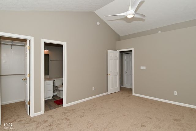 2285 Grand Fir Drive, Greenwood, IN 46143