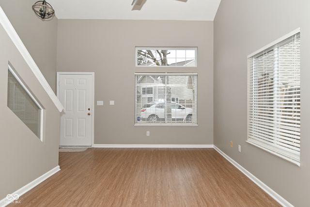 2285 Grand Fir Drive, Greenwood, IN 46143