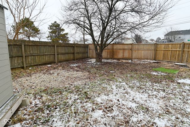 2285 Grand Fir Drive, Greenwood, IN 46143