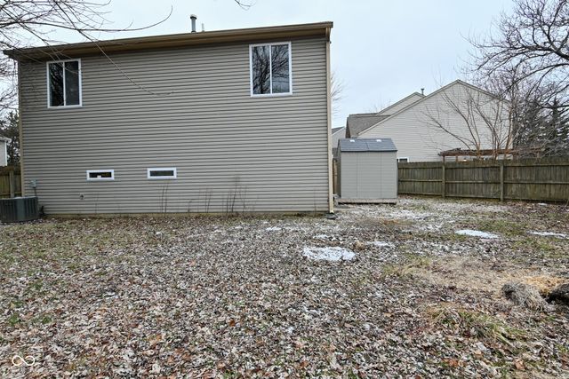 2285 Grand Fir Drive, Greenwood, IN 46143