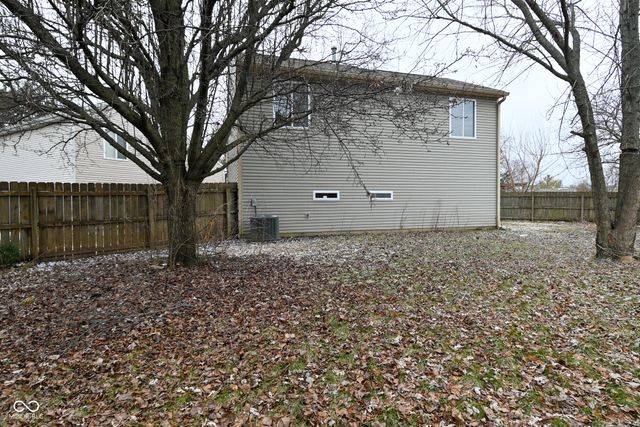 2285 Grand Fir Drive, Greenwood, IN 46143