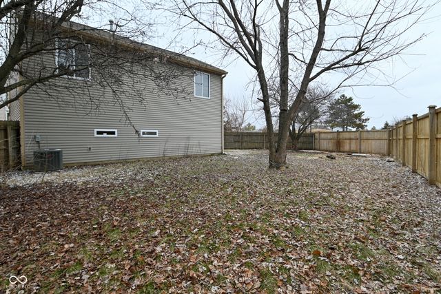 2285 Grand Fir Drive, Greenwood, IN 46143