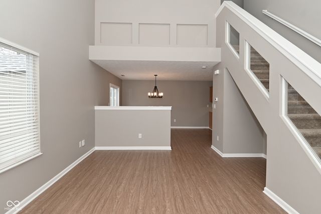 2285 Grand Fir Drive, Greenwood, IN 46143