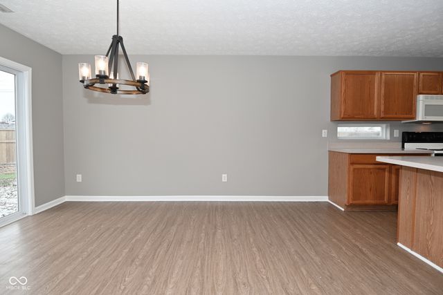 2285 Grand Fir Drive, Greenwood, IN 46143