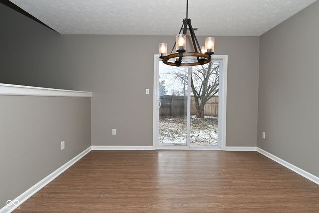 2285 Grand Fir Drive, Greenwood, IN 46143