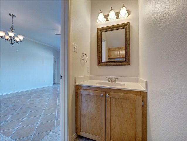 15401 Gun Cay Ct 501, Corpus Christi, TX 78418