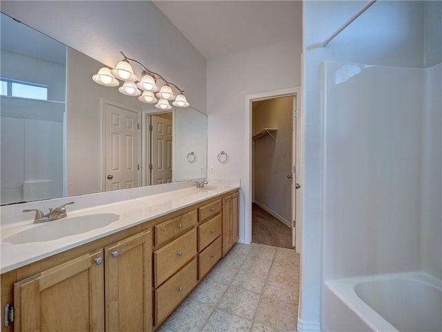 15401 Gun Cay Ct 501, Corpus Christi, TX 78418