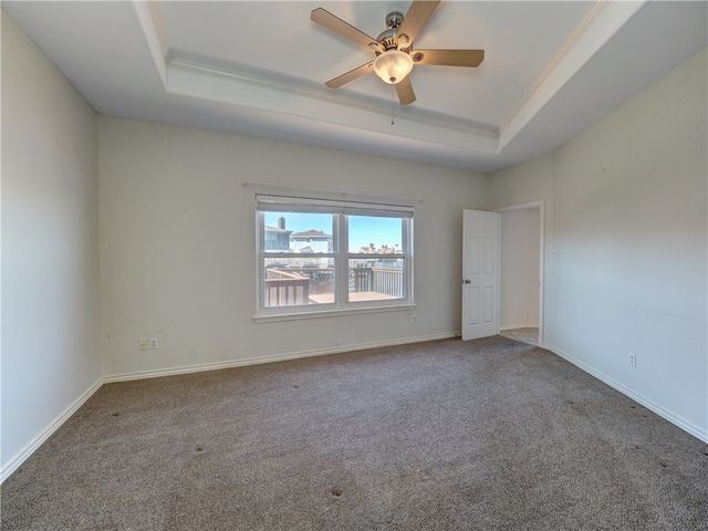 15401 Gun Cay Ct 501, Corpus Christi, TX 78418