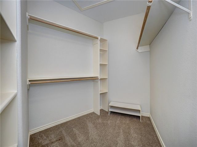 15401 Gun Cay Ct 501, Corpus Christi, TX 78418