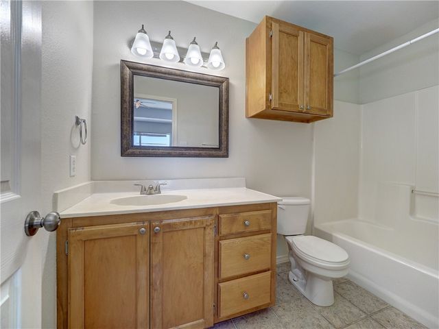 15401 Gun Cay Ct 501, Corpus Christi, TX 78418