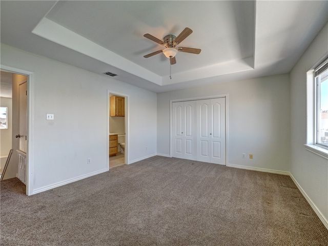 15401 Gun Cay Ct 501, Corpus Christi, TX 78418