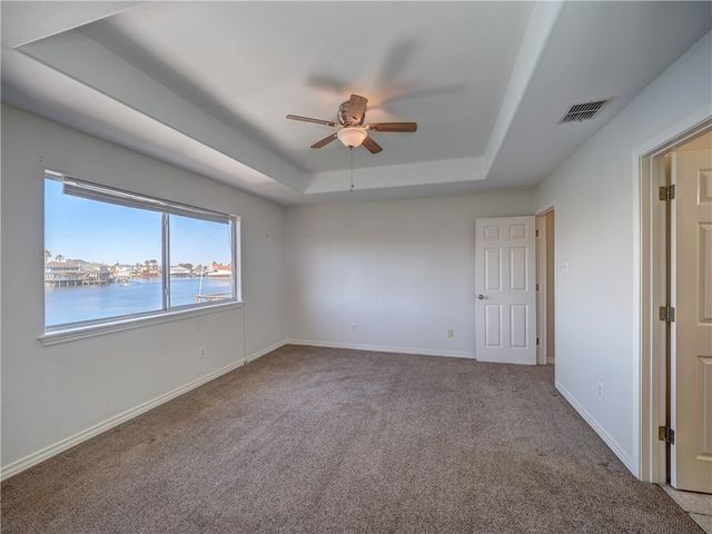 15401 Gun Cay Ct 501, Corpus Christi, TX 78418