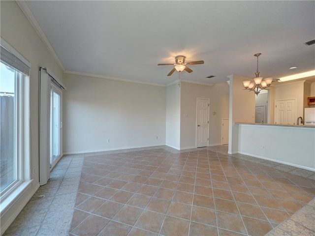 15401 Gun Cay Ct 501, Corpus Christi, TX 78418