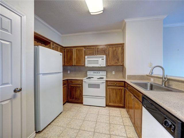 15401 Gun Cay Ct 501, Corpus Christi, TX 78418