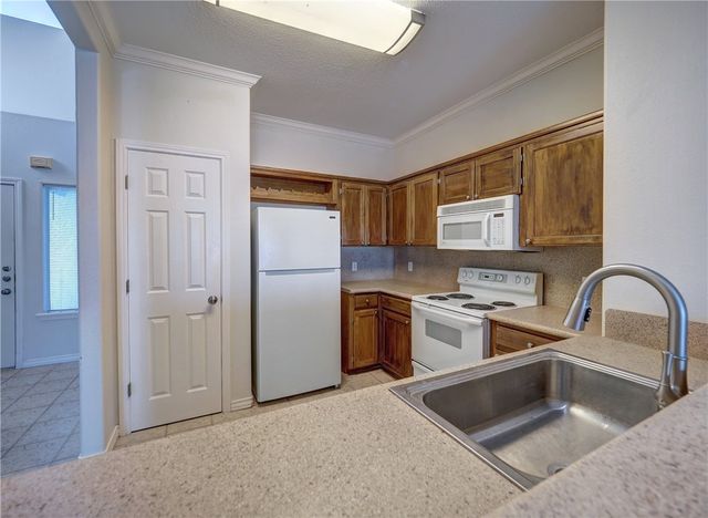 15401 Gun Cay Ct 501, Corpus Christi, TX 78418