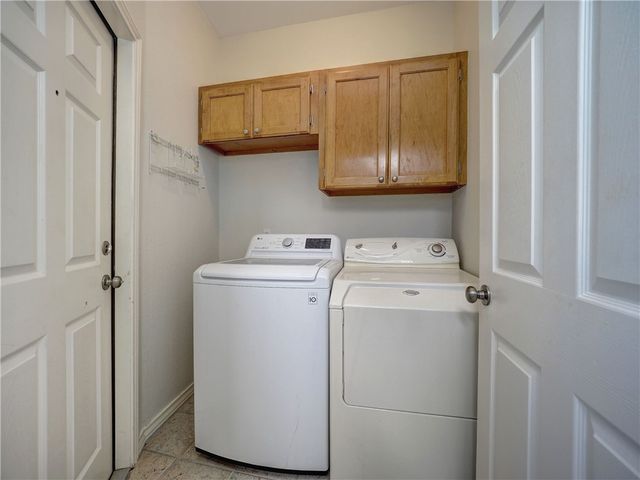 15401 Gun Cay Ct 501, Corpus Christi, TX 78418