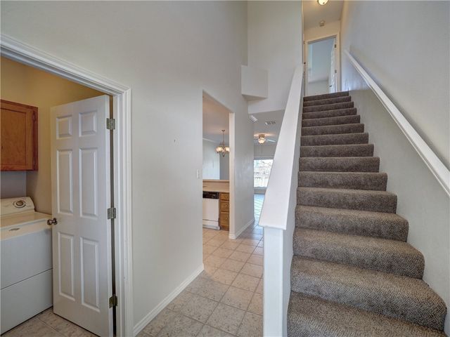 15401 Gun Cay Ct 501, Corpus Christi, TX 78418