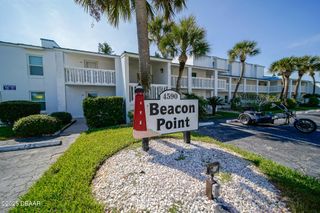 4590 S Atlantic Ave Unit 247, Ponce Inlet, FL 32127