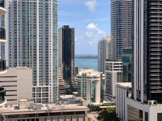55 SW 9 St 2003, Miami, FL 33130