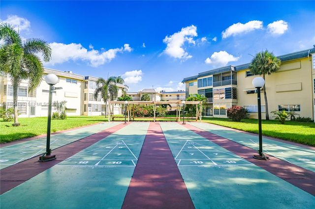 4441 NW 16th Street J301, Lauderhill, FL 33313
