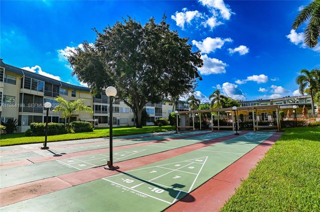 4441 NW 16th Street J301, Lauderhill, FL 33313