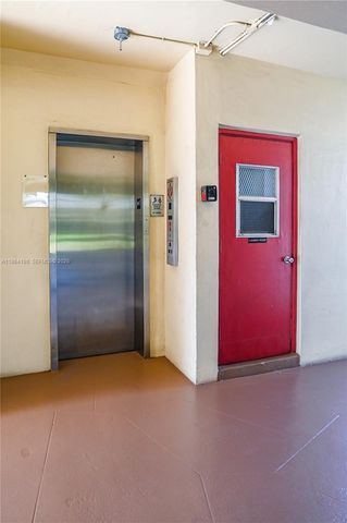4441 NW 16th Street J301, Lauderhill, FL 33313