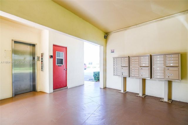 4441 NW 16th Street J301, Lauderhill, FL 33313