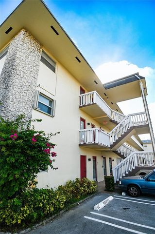 4441 NW 16th Street J301, Lauderhill, FL 33313