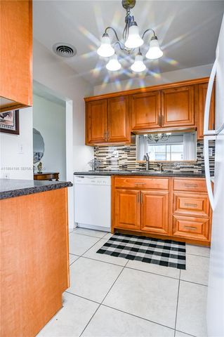 4441 NW 16th Street J301, Lauderhill, FL 33313