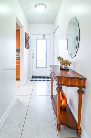 4441 NW 16th Street J301, Lauderhill, FL 33313