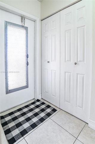 4441 NW 16th Street J301, Lauderhill, FL 33313