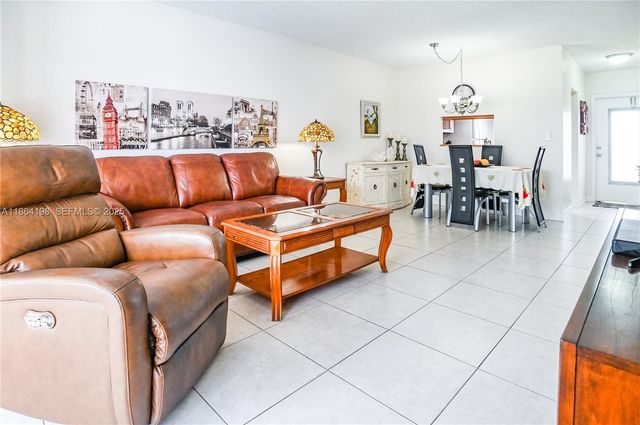 4441 NW 16th Street J301, Lauderhill, FL 33313