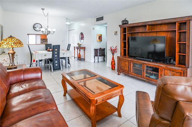 4441 NW 16th Street J301, Lauderhill, FL 33313