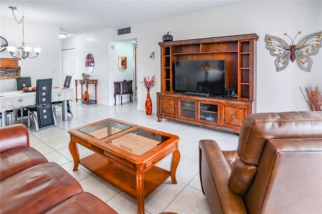 4441 NW 16th Street J301, Lauderhill, FL 33313