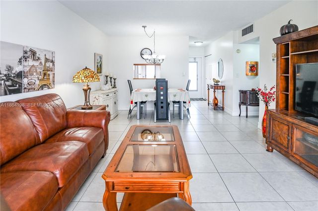 4441 NW 16th Street J301, Lauderhill, FL 33313