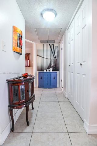 4441 NW 16th Street J301, Lauderhill, FL 33313