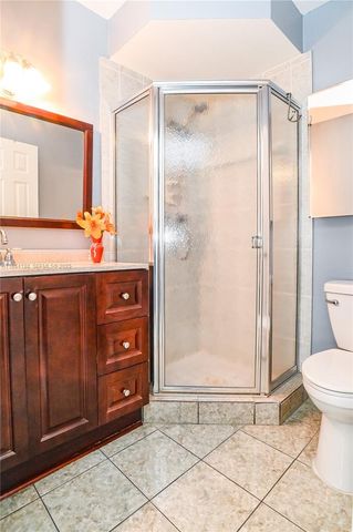 4441 NW 16th Street J301, Lauderhill, FL 33313