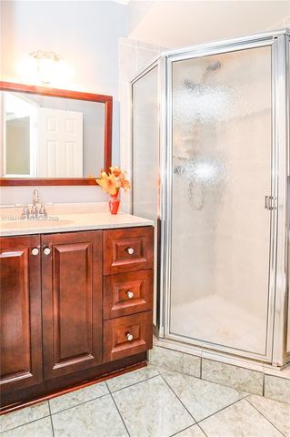 4441 NW 16th Street J301, Lauderhill, FL 33313