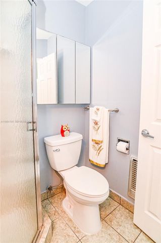 4441 NW 16th Street J301, Lauderhill, FL 33313