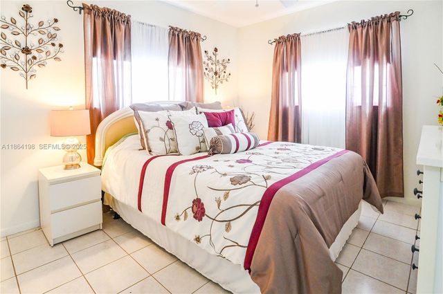 4441 NW 16th Street J301, Lauderhill, FL 33313