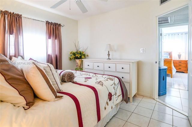4441 NW 16th Street J301, Lauderhill, FL 33313