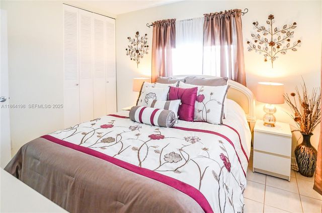 4441 NW 16th Street J301, Lauderhill, FL 33313