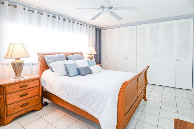 4441 NW 16th Street J301, Lauderhill, FL 33313