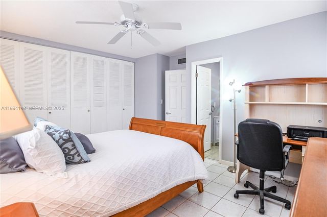 4441 NW 16th Street J301, Lauderhill, FL 33313