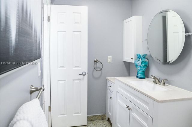 4441 NW 16th Street J301, Lauderhill, FL 33313