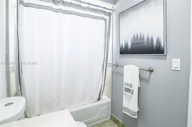 4441 NW 16th Street J301, Lauderhill, FL 33313
