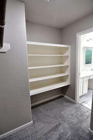 4714 Country Spring Road, Houston, TX 77084