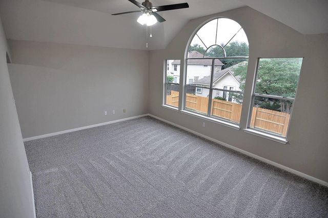 4714 Country Spring Road, Houston, TX 77084