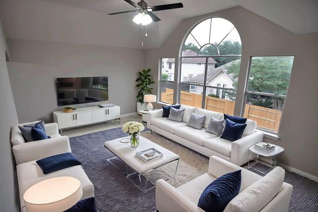 4714 Country Spring Road, Houston, TX 77084